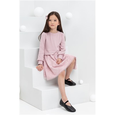 CROCKID Платье КР 5833