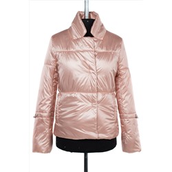 04-2497 Куртка демисезонная (синтепон 100)