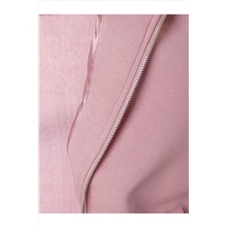 Бомбер VILATTE, 1198479