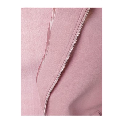 Бомбер VILATTE, 1198479