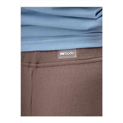 Велосипедки. BODO, 1241932