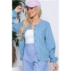 LT Collection Бомбер