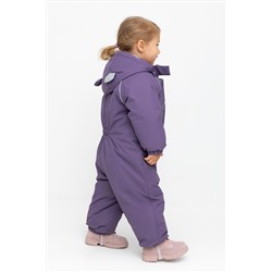 Комбинезон CROCKID, 1043823