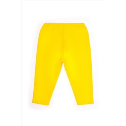 Лосины Лилия Желтые НАТАЛИ, 1073995