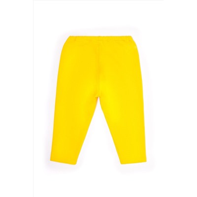 Лосины Лилия Желтые НАТАЛИ, 1073995