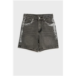 Шорты PLAYTODAY, 1088768