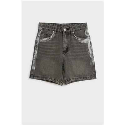 Шорты PLAYTODAY, 1088768