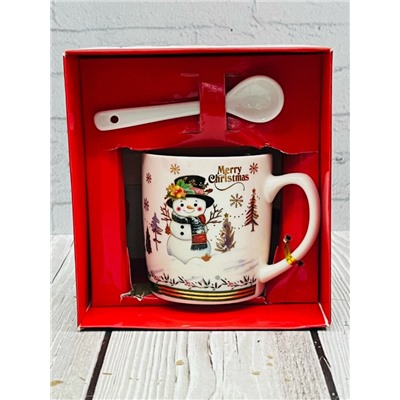 Комплект #23113187