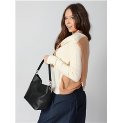 Джемпер-обманка Соль&Перец