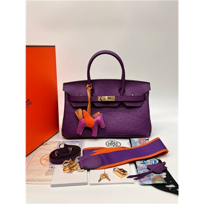 Сумка #23067243