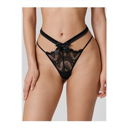 Трусы INFINITY, 1223643