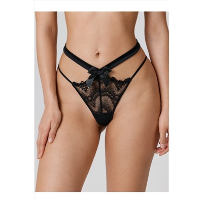 Трусы INFINITY, 1223643