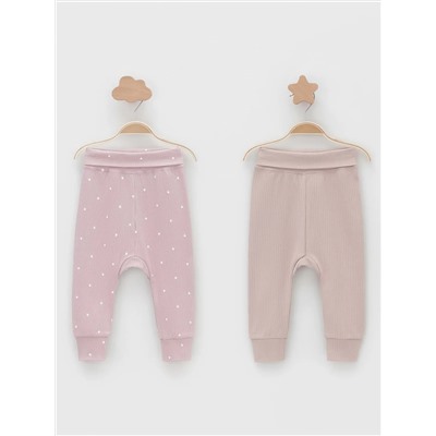 CROCKID Брюки К 400715-2уп