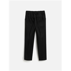 Acoola Брюки 20140160086