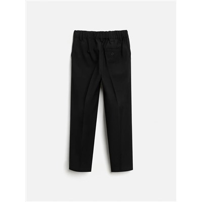 Acoola Брюки 20140160086