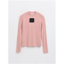 Conte elegant Джемпер LD 2366