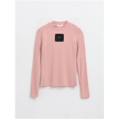 Conte elegant Джемпер LD 2366