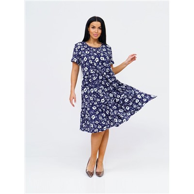 Текс-плюс Платье НФ-00153408