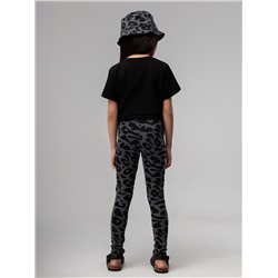 Bodo Легинсы 15-158MU