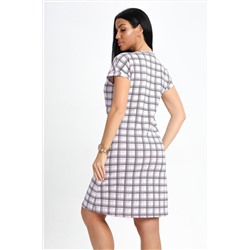 Туника 305 НАТАЛИ, 1203651