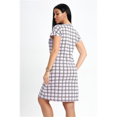 Туника 305 НАТАЛИ, 1203651