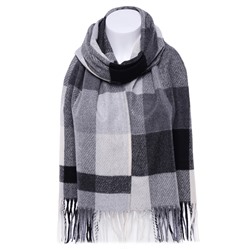 Палантин RM-489/ 2491