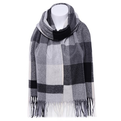 Палантин RM-489/ 2491