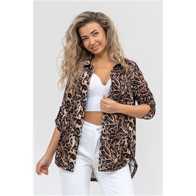 Рубашка 36872 НАТАЛИ, 1075559