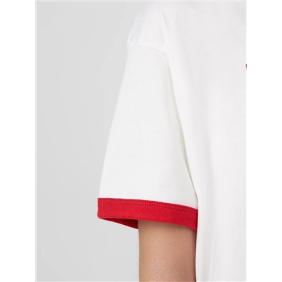 MARK FORMELLE Футболка 113448