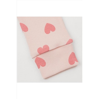 Штанишки кашкорсе YOULALA, 1227876