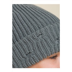 Шапка PELICAN, 915935