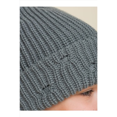 Шапка PELICAN, 915935