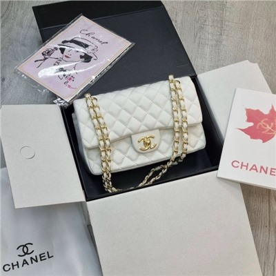 Артикул #23043859