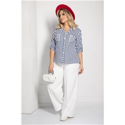 LT Collection Брюки Б12685-13