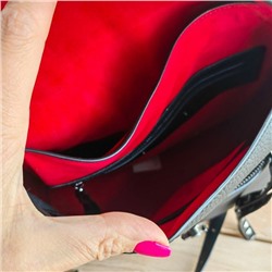 Сумка #23085894