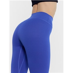 БРЮКИ ЖЕНСКИЕ (осенне-зимний ассортимент) 342309