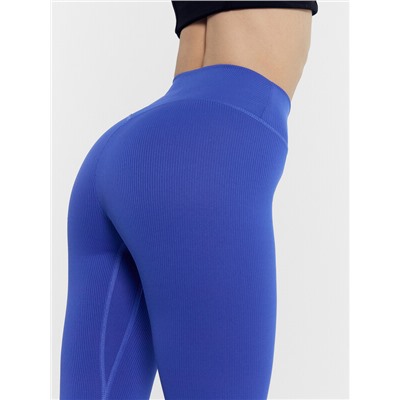 БРЮКИ ЖЕНСКИЕ (осенне-зимний ассортимент) 342309