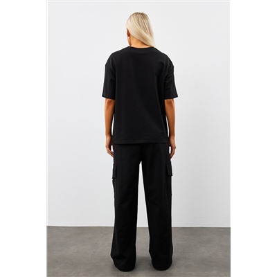 Костюм Нила-1