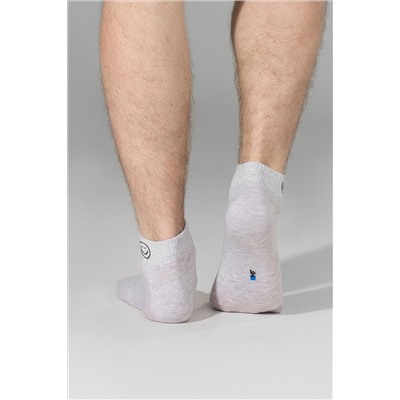 Носки MARK FORMELLE, 1211682