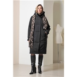 Пальто DIZZYWAY, 1212553