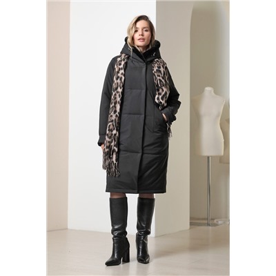 Пальто DIZZYWAY, 1212553