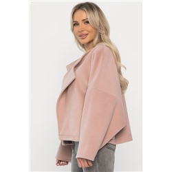 Куртка LADY TAIGA, 1189894