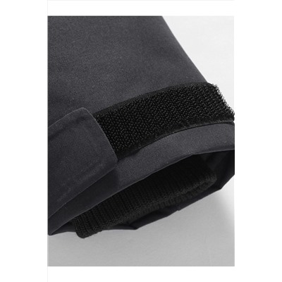 Парка MTFORCE, 1206451