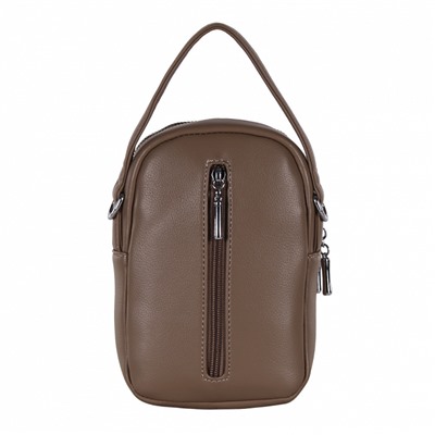 Сумка 9177CD khaki Alex&Mia