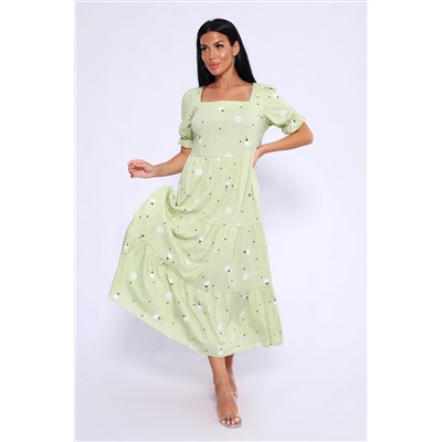 Платье 71123 НАТАЛИ, 1023108