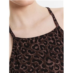 MARK FORMELLE Платье 572387