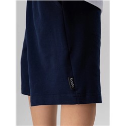 Bodo Шорты 8-88МU