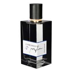 L'ORCHESTRE PARFUM ELECTRO LIMONADE edp 2ml пробник