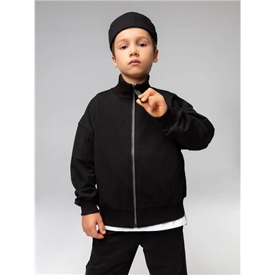 Bodo Костюм 11-601MU