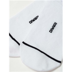 Короткие DIWARI ACTIVE Носки мужские